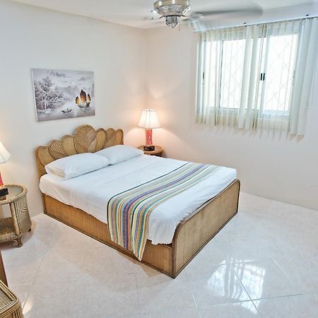 Butterfly Garden Boutique Residences A Luxury Oasis & Lifestyle Destination By Neang The Amenities You Want At An Affordable Price Ex Large 1-3 Bedroom Free Wifi Rain Shower Spa Bath Staff 24-7 Pattaya Zewnętrze zdjęcie